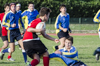 thumb_DSC_9429.JPG